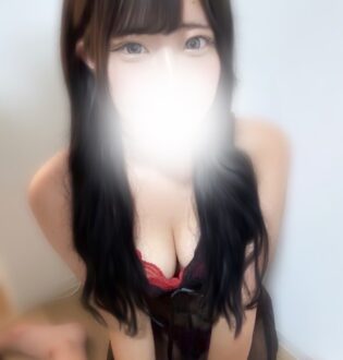sirena (シレーナ) じゅり