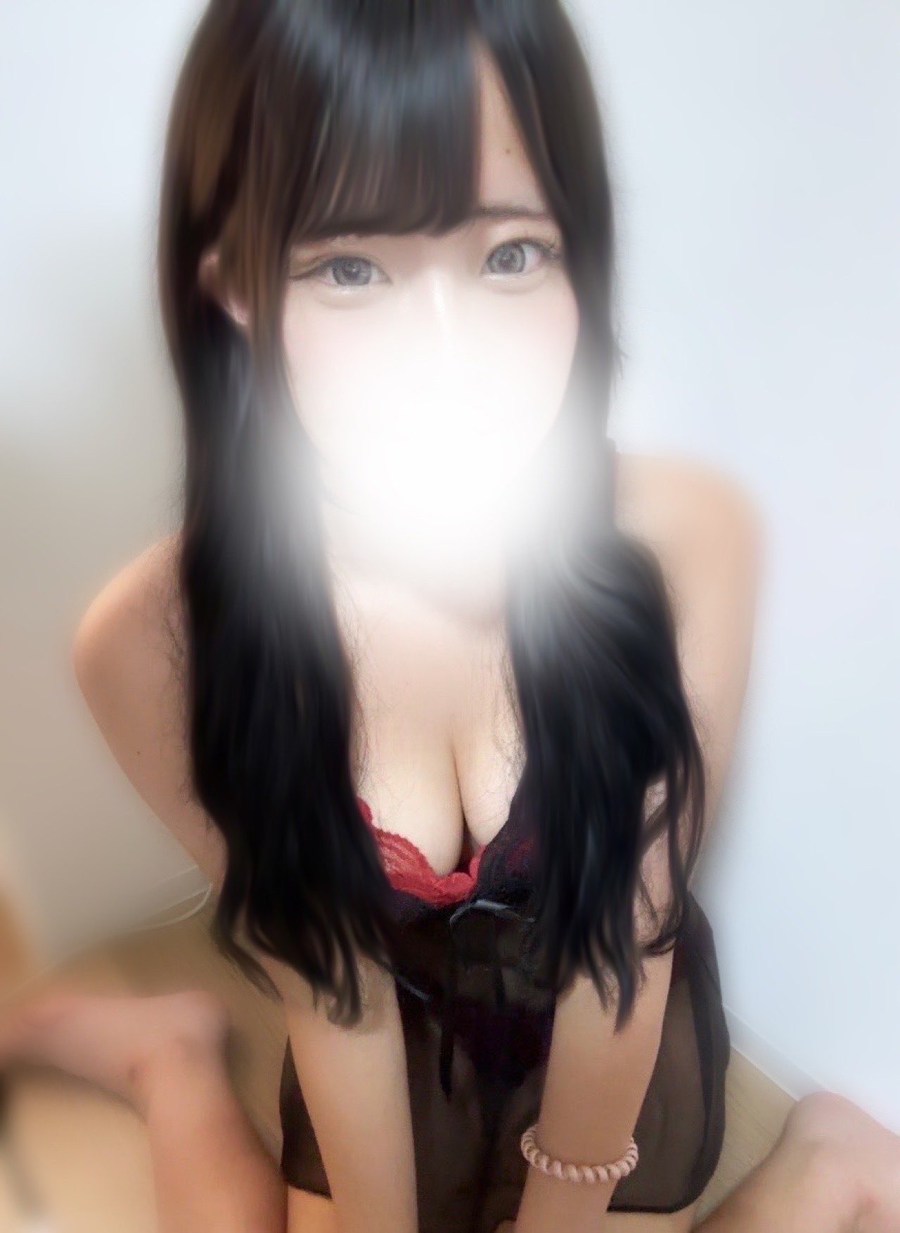 sirena (シレーナ) じゅり