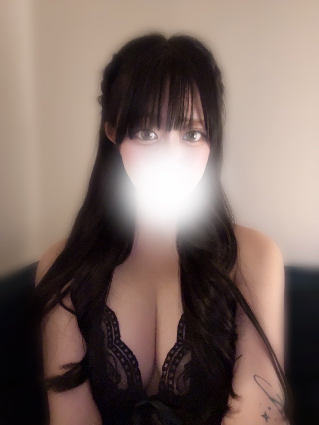 sirena (シレーナ) りる