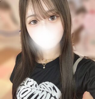 sirena (シレーナ) りく