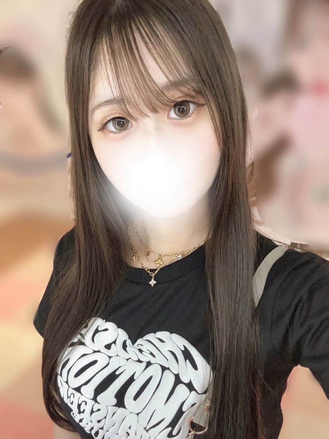 sirena (シレーナ) りく