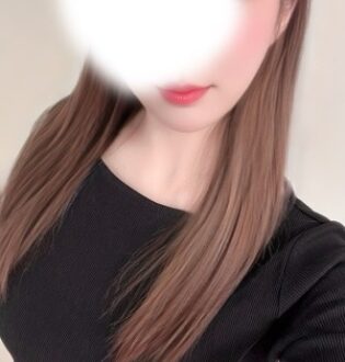 ミセスの吐息SPA 田原