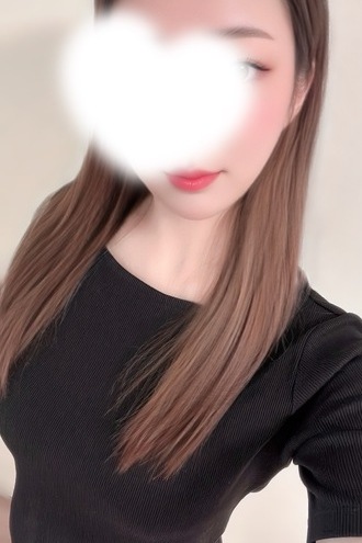 ミセスの吐息SPA 田原
