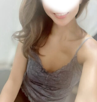 ミセスの吐息SPA 緋咲