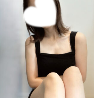 ミセスの吐息SPA 綾瀬