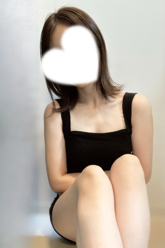 ミセスの吐息SPA 綾瀬