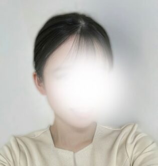 Sorire (スリール) 七瀬すずは