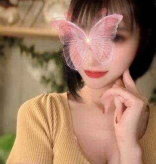 HANIEL (ハニエル) ななみ