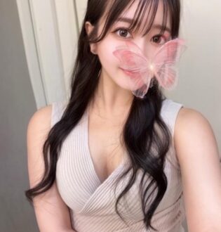 HANIEL (ハニエル) まこ