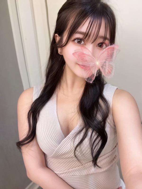 HANIEL (ハニエル) まこ