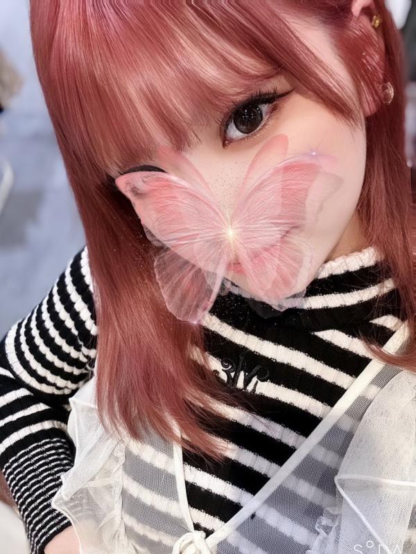 HANIEL (ハニエル) かおり