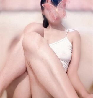 HANIEL (ハニエル) なぎ