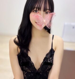 HANIEL (ハニエル) あまね