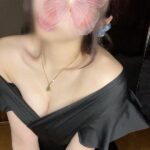 HANIEL (ハニエル) まほ