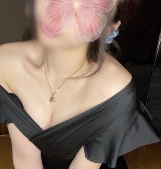 HANIEL (ハニエル) まほ