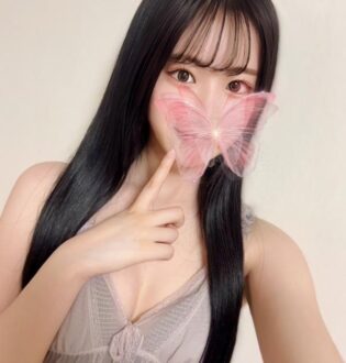 HANIEL (ハニエル) ゆん