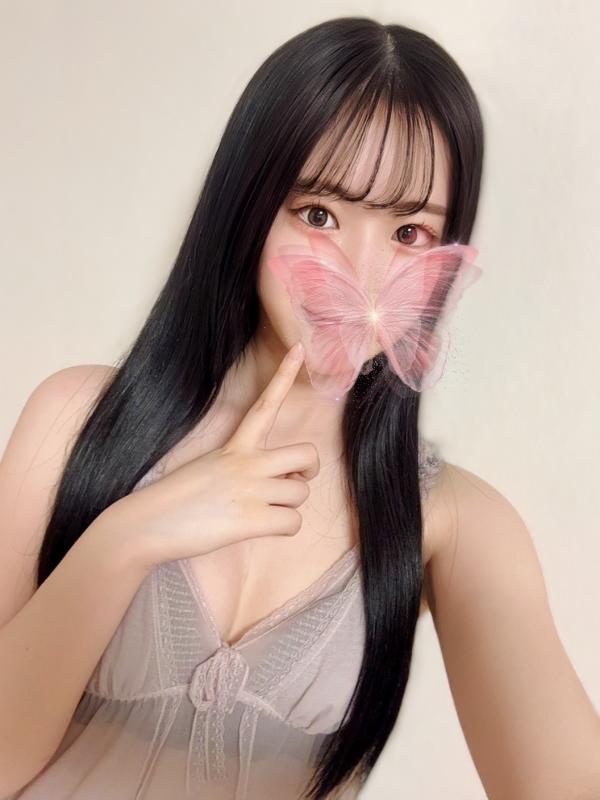 HANIEL (ハニエル) ゆん