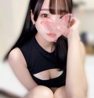 HANIEL (ハニエル) みおん