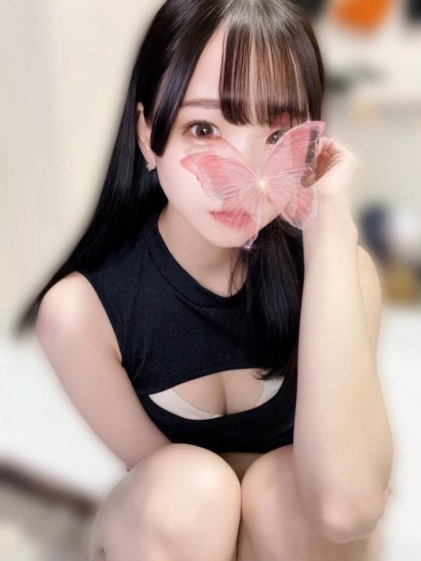 HANIEL (ハニエル) みおん