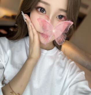 HANIEL (ハニエル) きら