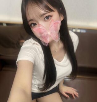 HANIEL (ハニエル) ひいろ