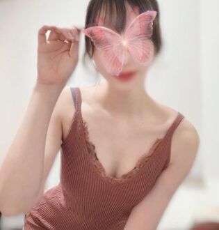 HANIEL (ハニエル) いちご