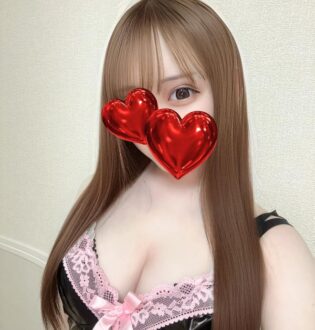 HANIEL (ハニエル) りせ