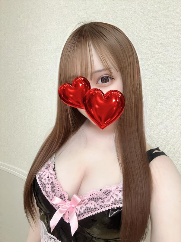 HANIEL (ハニエル) りせ