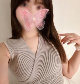 HANIEL (ハニエル) るり