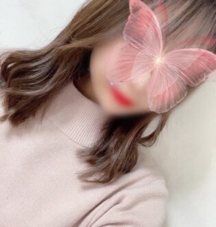 HANIEL (ハニエル) せら