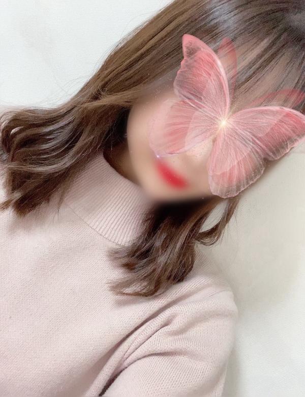 HANIEL (ハニエル) せら