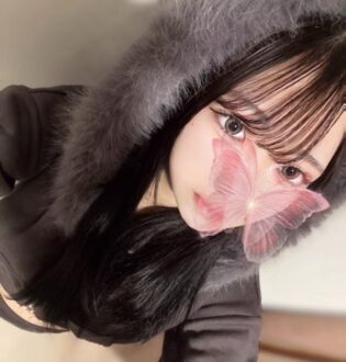 HANIEL (ハニエル) しき
