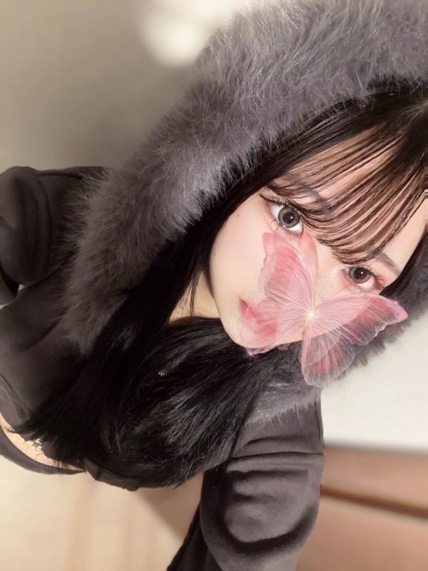 HANIEL (ハニエル) しき