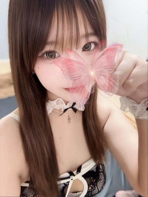 HANIEL (ハニエル) ゆうか