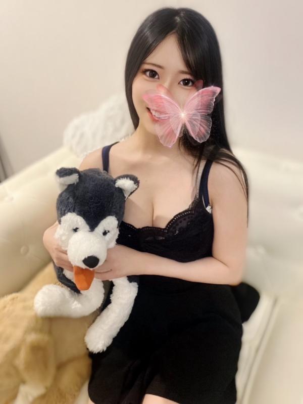 HANIEL (ハニエル) みさ