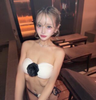 HANIEL (ハニエル) りな