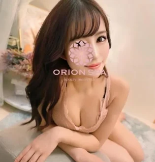 ORION SPA (オリオンスパ) 加奈