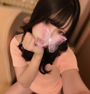 HANIEL (ハニエル) えま
