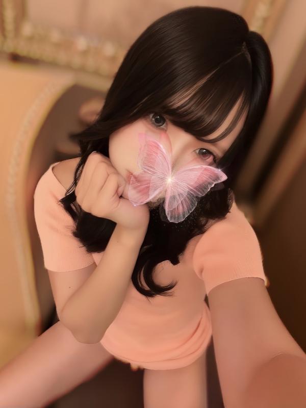HANIEL (ハニエル) えま