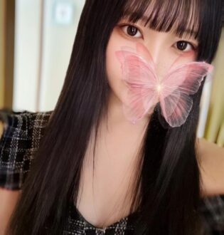 HANIEL (ハニエル) れな