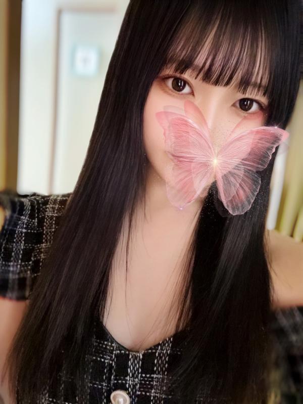 HANIEL (ハニエル) れな