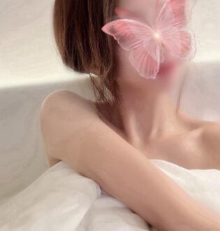 HANIEL (ハニエル) ちな