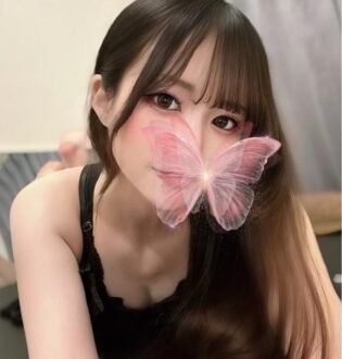 HANIEL (ハニエル) あいり