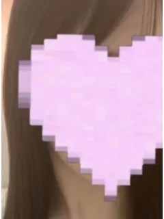 NEWシェリー さな