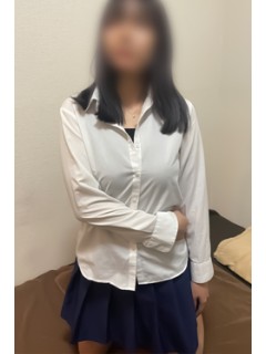 Esthe de MarroN (エステデマロン) ななみ