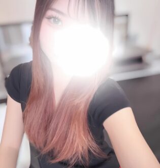 LEON (レオン) 小谷瀬