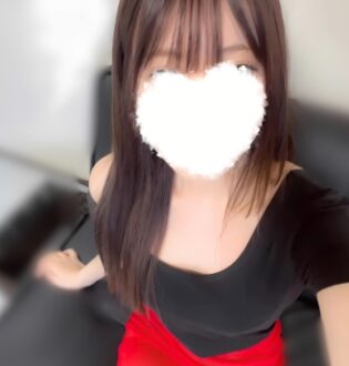 LEON (レオン) 月垣