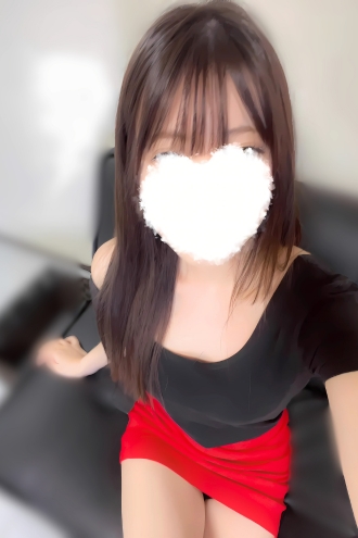 LEON (レオン) 月垣