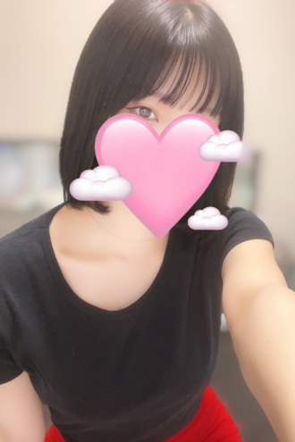 LEON (レオン) 水嶋
