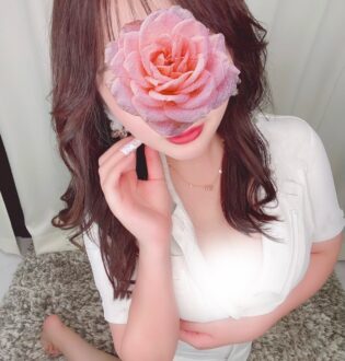 Nadeshiko (ナデシコ) 希空
